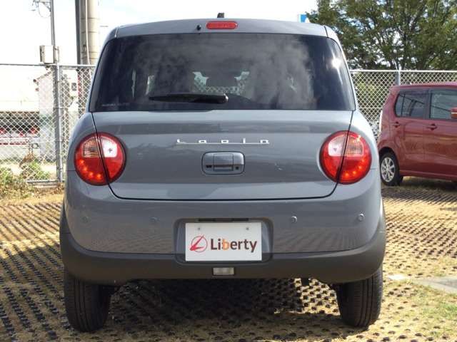 ALTO LAPIN