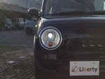 ALTO LAPIN LC