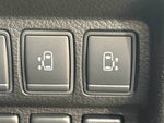 ELGRAND