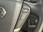 ELGRAND