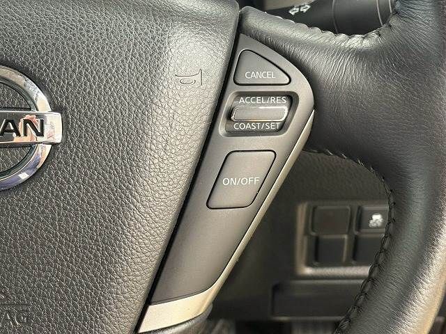 ELGRAND