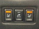ELGRAND
