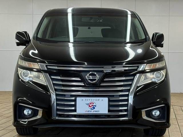 ELGRAND