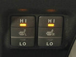 ESQUIRE HYBRID
