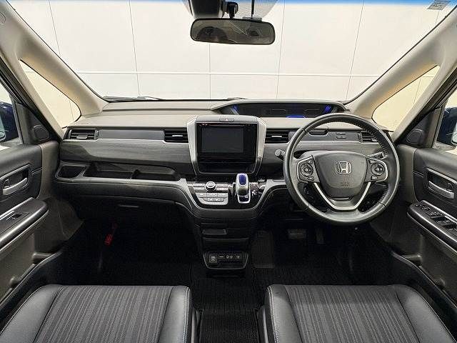 FREED plus HYBRID