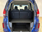 FREED plus HYBRID
