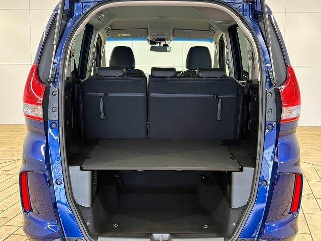 FREED plus HYBRID