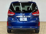 FREED plus HYBRID