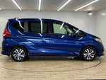 FREED plus HYBRID