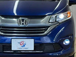 FREED plus HYBRID