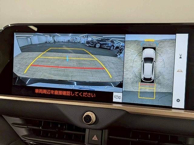 CROWN SPORT