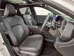 CROWN SPORT