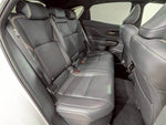 CROWN SPORT
