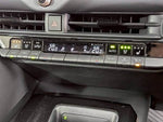 CROWN SPORT