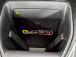 CROWN SPORT