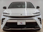 CROWN SPORT