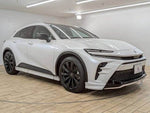 CROWN SPORT
