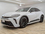 CROWN SPORT