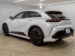 CROWN SPORT