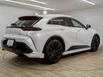 CROWN SPORT