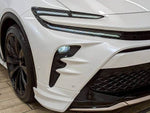 CROWN SPORT