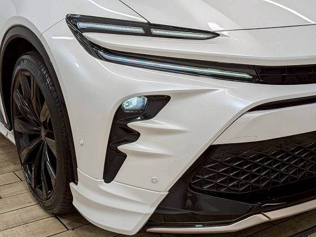 CROWN SPORT