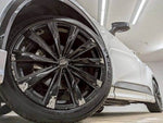 CROWN SPORT