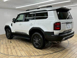 LANDCRUISER 250