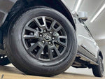LANDCRUISER 250