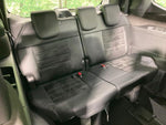STEPWAGON e:HEV SPADA