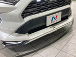 RAV4 HYBRID 4WD
