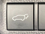 RAV4 HYBRID 4WD