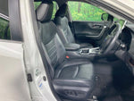 RAV4 HYBRID 4WD