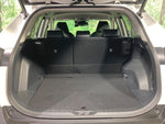 RAV4 HYBRID 4WD