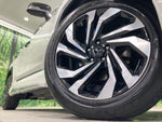 RAV4 HYBRID 4WD
