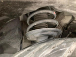 RAV4 HYBRID 4WD