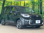 SIENTA HYBRID