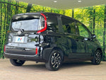 SIENTA HYBRID