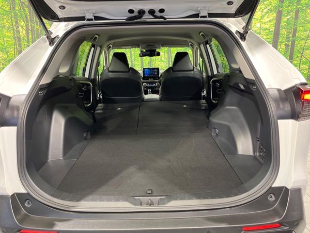 RAV4 4WD