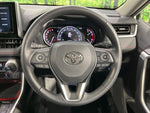 RAV4 4WD