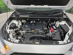 RAV4 4WD