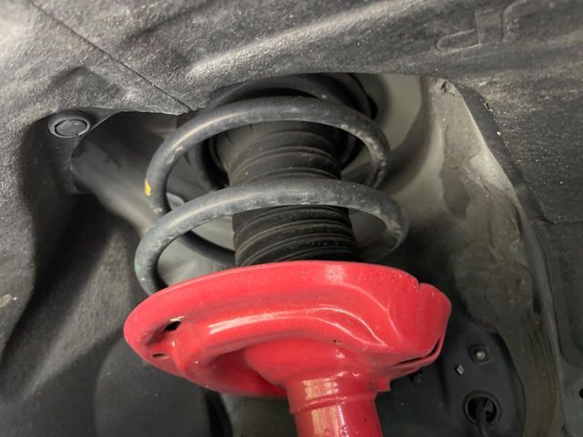 RAV4 4WD