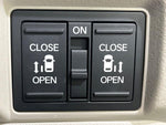 N BOX