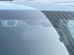 SUBARU XV HYBRID