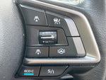 SUBARU XV HYBRID