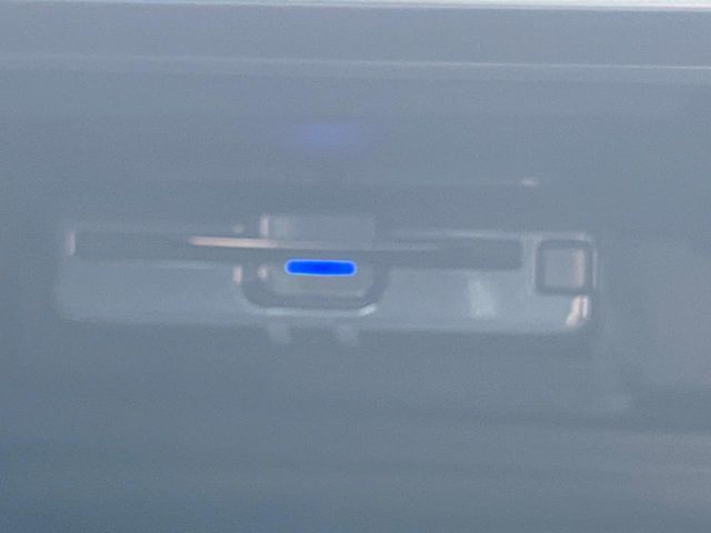 SUBARU XV HYBRID