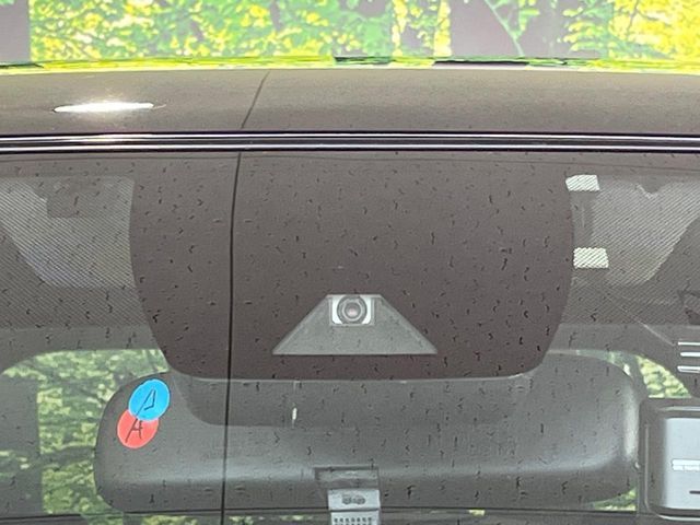 RAV4 2WD