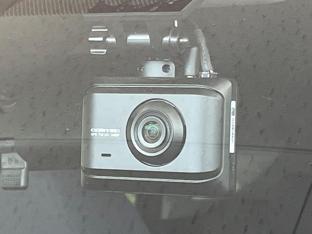 RAV4 2WD