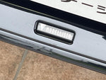 RAV4 2WD
