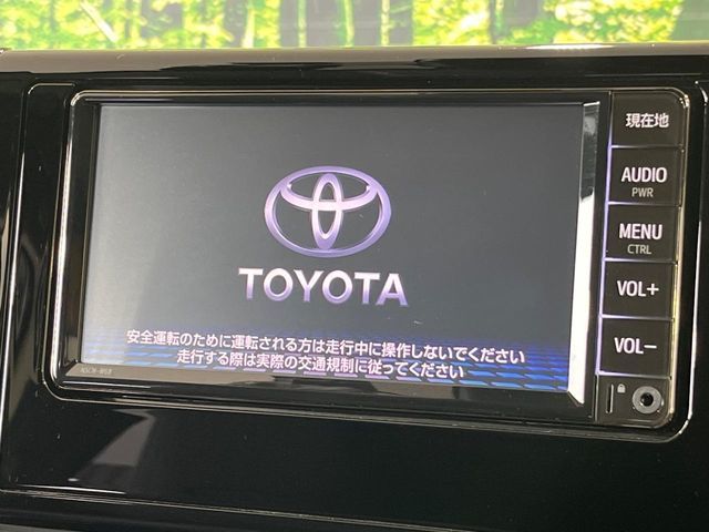 RAV4 2WD